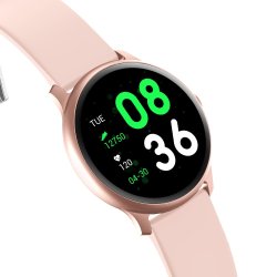 Smartwatch MaxCom Fit FW32 Neon