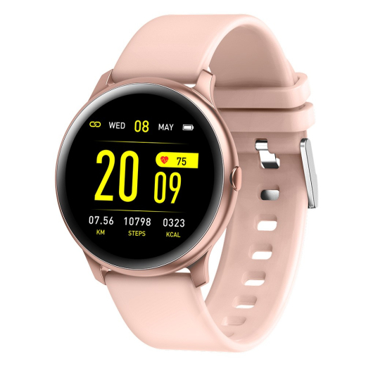 Smartwatch MaxCom Fit FW32 Neon