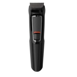 Trimmer Multigroom serie 3000 7w1 MG3720/15