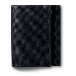 Trimmer Multigroom serie 3000 7w1 MG3720/15