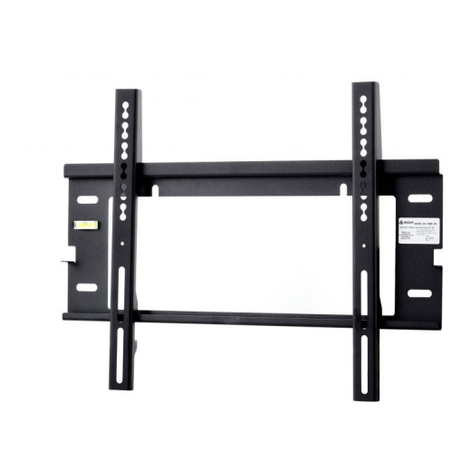 EWB100 MONITOR V�GMONTERING ULTRA FLAD