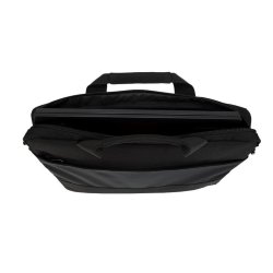 Basic Topload ThinkPad 15.6 4X40Y95214