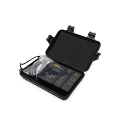 Netv�rkskabler tester DN-14001-1