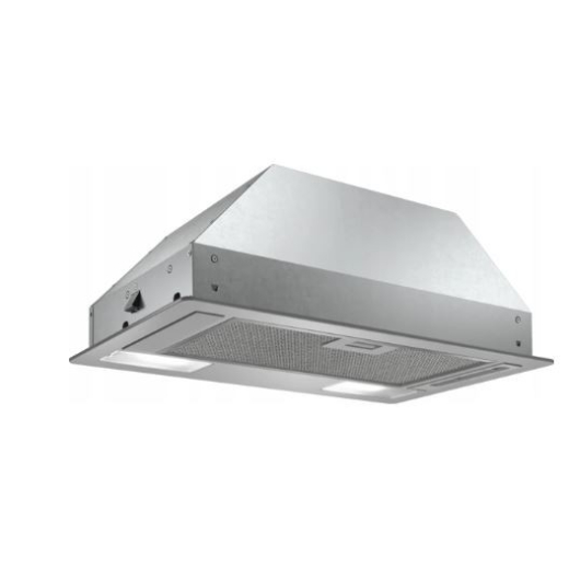 Island emh�tte DLN53AA70