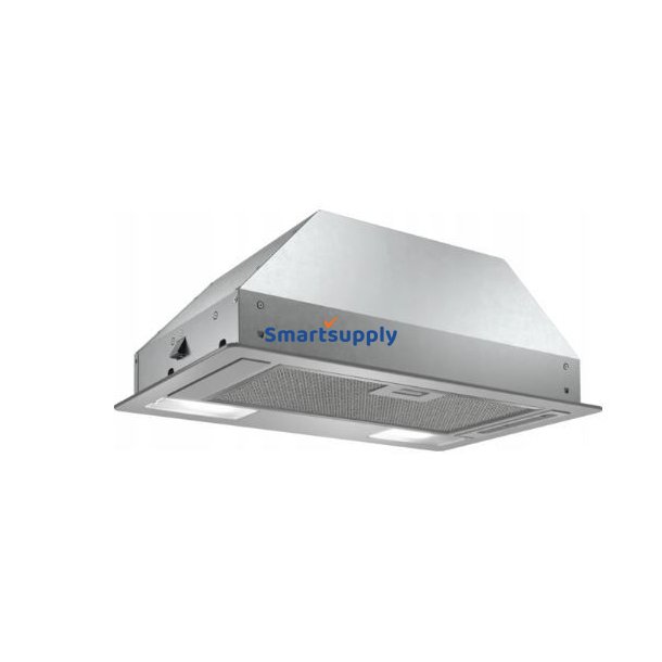 Island emh�tte DLN53AA70