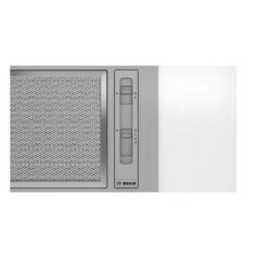 Island emh�tte DLN53AA70