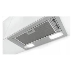 Island emh�tte DLN53AA70