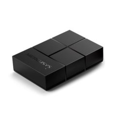 Switch Mercusys MS105G 5xGE