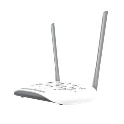 TP-Link WA810N Access Point N300