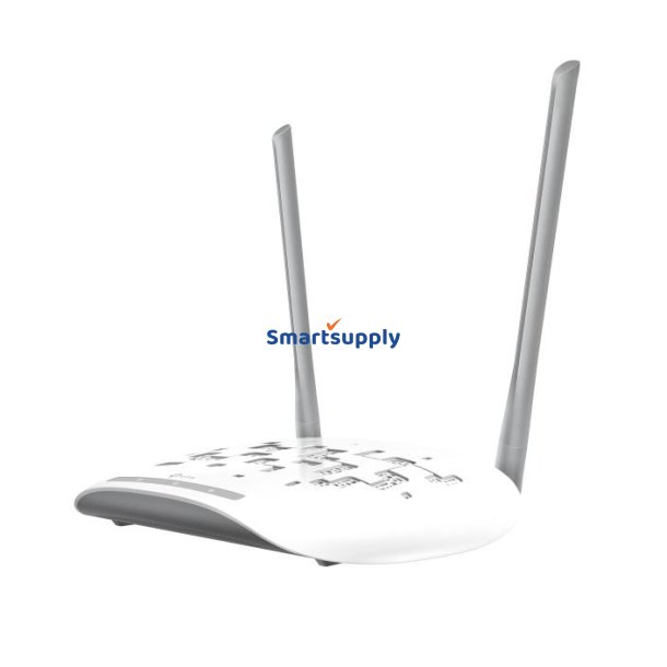TP-Link WA810N Access Point N300