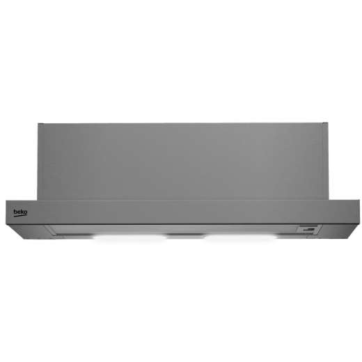 Hood HNT61210X
