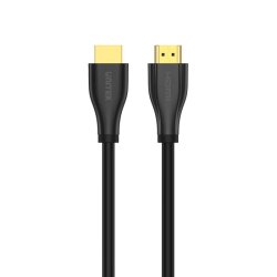 PREMIUM CERTIFICERET HDMI 2.0 KABEL 2M; C1048GB