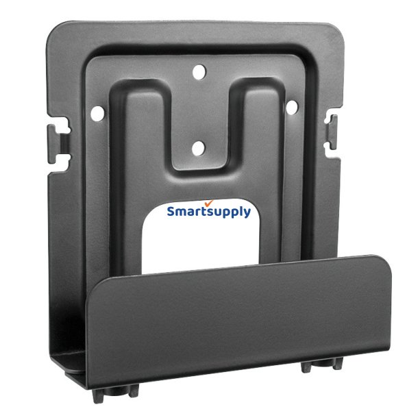 Universel holder til medieafspillere