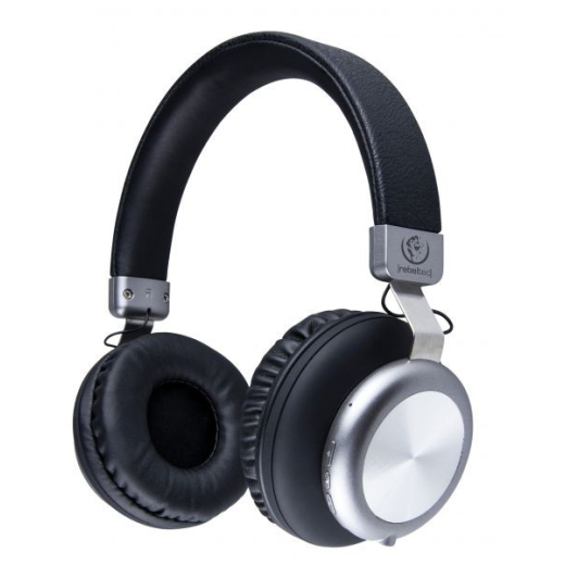 Bluetooth hovedtelefoner Rebeltec MOZART