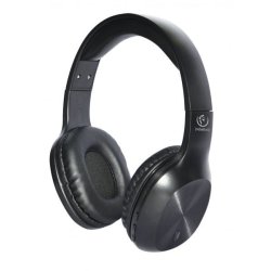 Bluetooth hovedtelefoner Rebeltec VELA