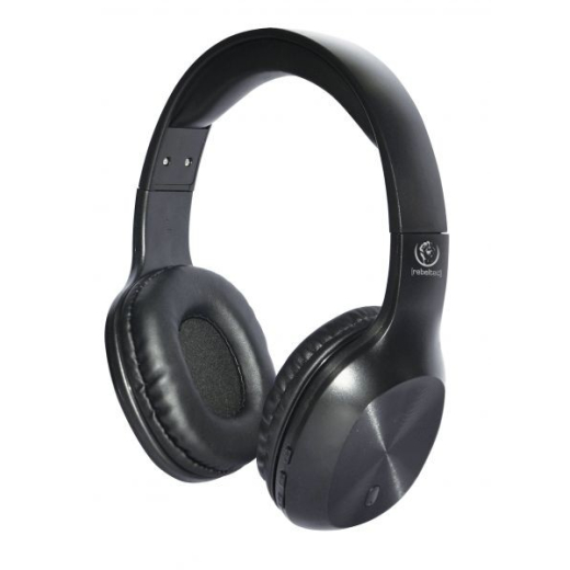 Bluetooth hovedtelefoner Rebeltec VELA