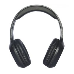 Bluetooth hovedtelefoner Rebeltec VELA