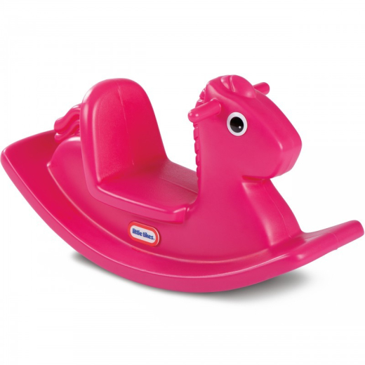 LITTLE TIKES Magenta