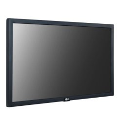 Monitor 22 tommer 22SM3G 250cd/m2 16/7