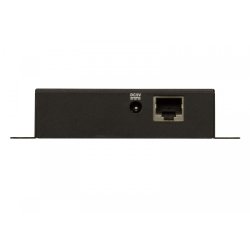 4-Port USB 2.0 CAT5 Ext.50m UCE3250-AT-G
