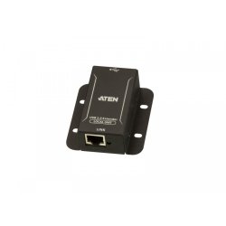 4-Port USB 2.0 CAT5 Ext.50m UCE3250-AT-G