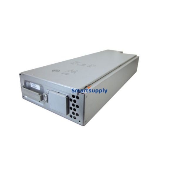 Udskiftningsbatteri Cartridge APCRBC118