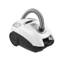 Posesuger SURECON VM7001