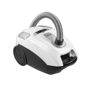 Posesuger SURECON VM7001