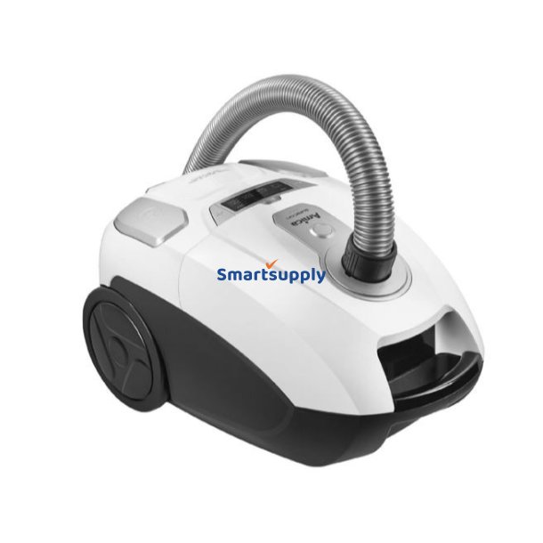 Posesuger SURECON VM7001