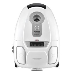 Posesuger SURECON VM7001