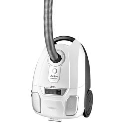 Posesuger SURECON VM7001