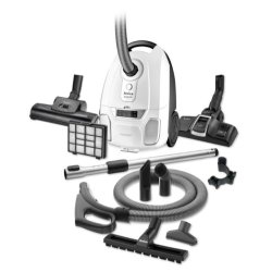 Posesuger SURECON VM7001