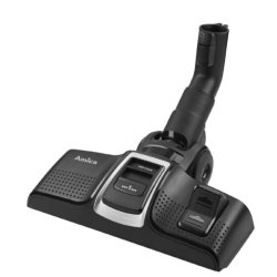 Posesuger SURECON VM7001