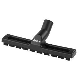 Posesuger SURECON VM7001