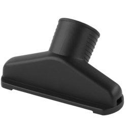 Posesuger SURECON VM7001