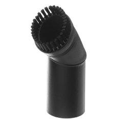 Posesuger SURECON VM7001