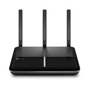 Router Archer VR2100 ADSL/VDSL 4LAN 1USB