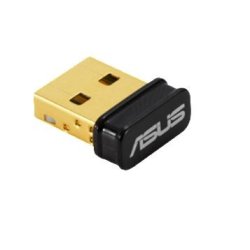 USB-adapter Bluetooth 5.0 USB-BT500