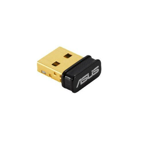 USB-adapter Bluetooth 5.0 USB-BT500
