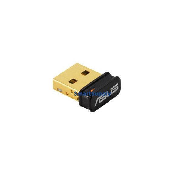 USB-adapter Bluetooth 5.0 USB-BT500