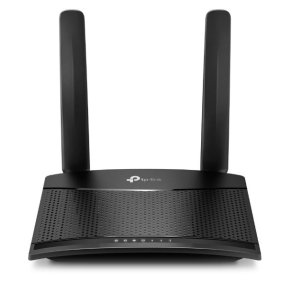 Archer MR100 4G LTE Router N300 1xLAN 1xWAN 1xSIM