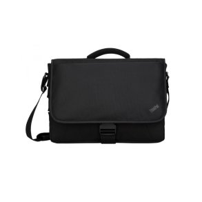 Laptop taske til ThinkPad 15.6 4X40Y95215
