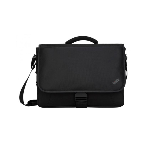 Laptop taske til ThinkPad 15.6 4X40Y95215