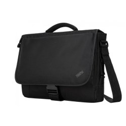 Laptop taske til ThinkPad 15.6 4X40Y95215