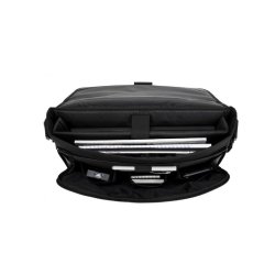 Laptop taske til ThinkPad 15.6 4X40Y95215