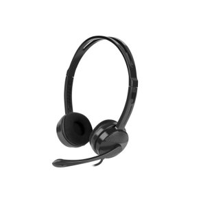 Headset Canary Go sort