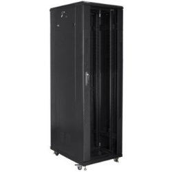 Rack 19tommer. 42U 800x800 FF01-8842-23B