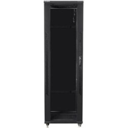Rack 19tommer. 42U 800x800 FF01-8842-23B