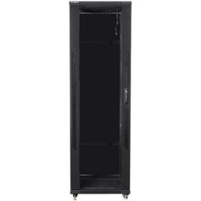 Rack 19tommer. 42U 800x800 FF01-8842-23B