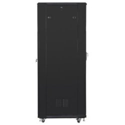 Rack 19tommer. 42U 800x800 FF01-8842-23B